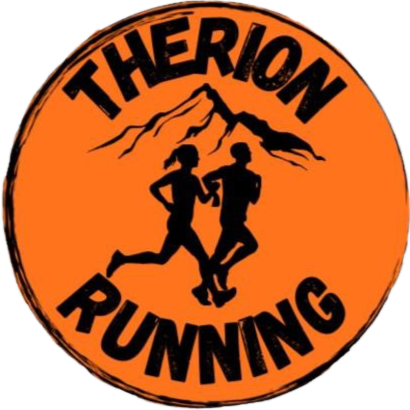 Therion Running